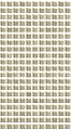 wall011