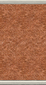 wall012