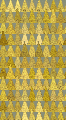 wall013
