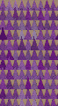 wall015