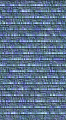 wall016