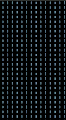 wall017