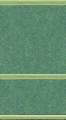 wall018