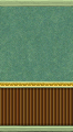 wall019