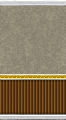 wall020