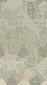 wall023