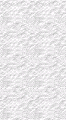 wall024