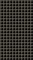 wall025