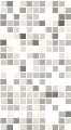 wall026