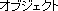 IuWFNg