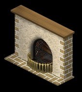 AVE001fireplace