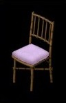 diningchair