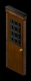 001door