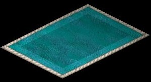 001rug