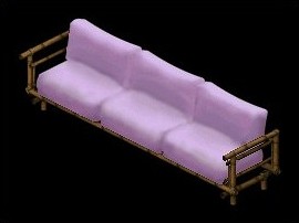 sofa