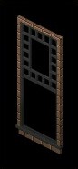 001window