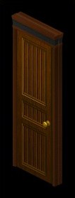 002door