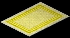 002rug