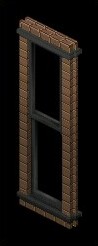 002window