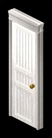 003door