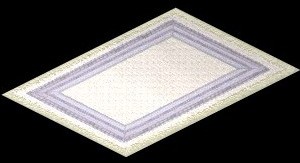 003rug