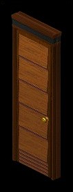 004door