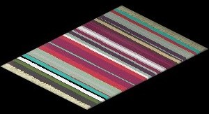 004rug