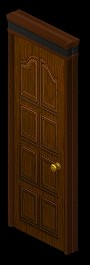 005door