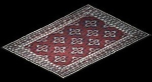001rug