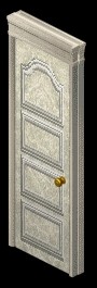 006door