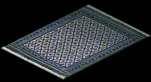 002rug