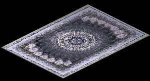 003rug