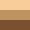 skincolor