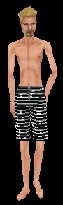 S406MAskn_avenida002