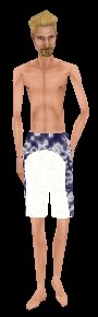S406MAskn_avenida003