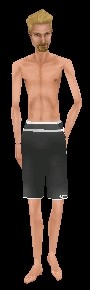S406MAskn_avenida008