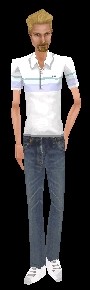 b002maskn7