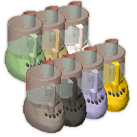AVENIDAfoodprocessorRecol001_7