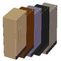 AVENIDAfridgeRecol001_5