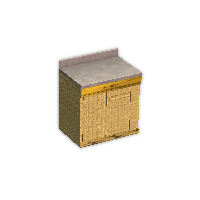 AVENIDAtrashcompactor002