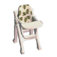 AVENIDAhighchair001