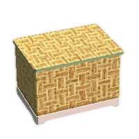 AVENIDAtoybox001