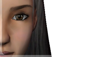 AVEeyeliner001