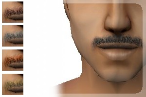 AVEfacialhair003