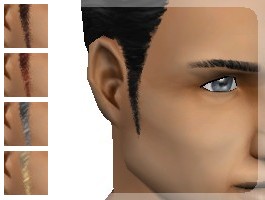 AVEfacialhair008