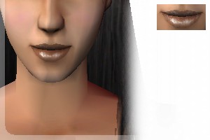 AVElipgloss001_2