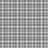 AVENIDAfloor2_190