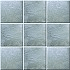 AVENIDAfloor2_196
