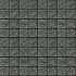 AVENIDAfloor2_204
