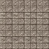 AVENIDAfloor2_205